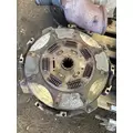 Previous Part Detail 1